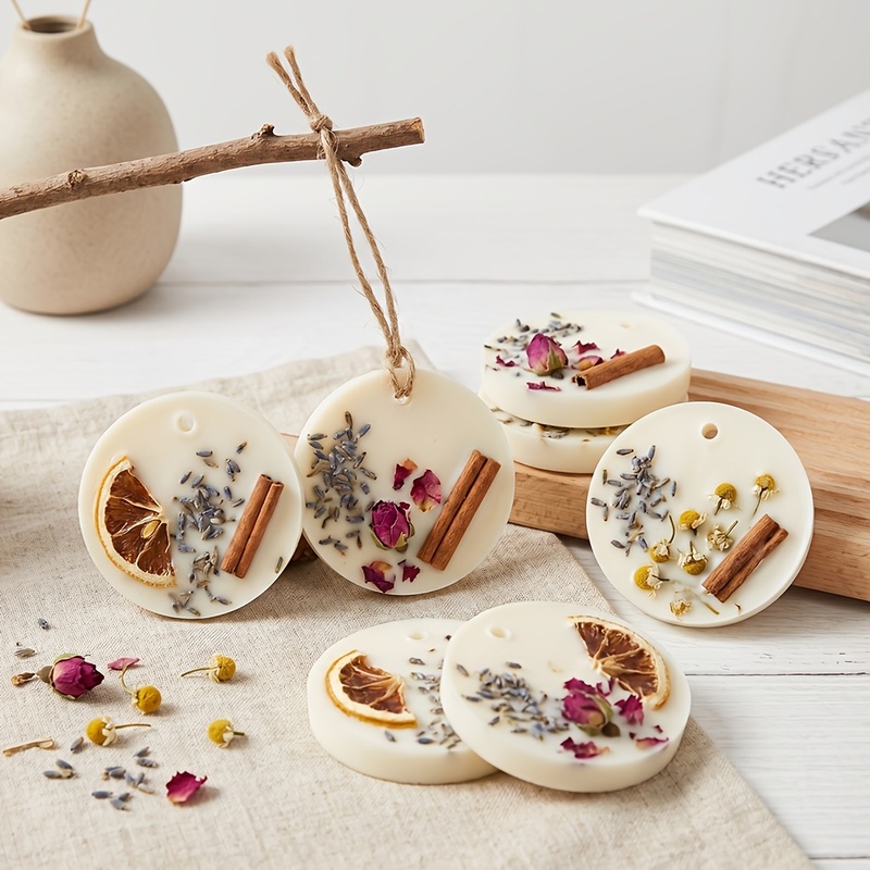 แม่พิมพ์ซิลิโคนทรงกลม 6 ช่อง ส - Resin Craft Ideas บทวิจารณ์และราคา