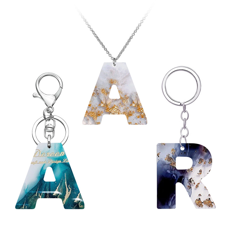 ตัวอักษรอีพ็อกซี่เรซินแม่พิมพ์ - Resin Jewelry Kit บทวิจารณ์และราคา