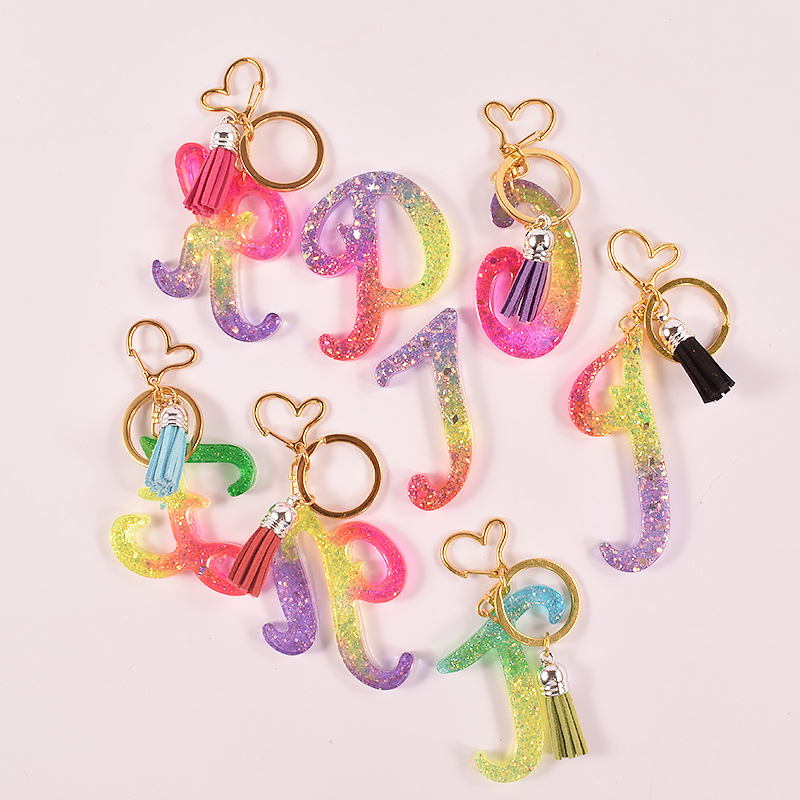 ตัวอักษรอีพ็อกซี่เรซินแม่พิมพ์ - Resin Jewelry Kit บทวิจารณ์และราคา