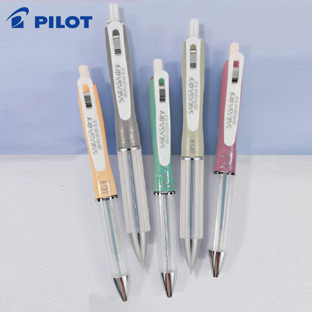 1 ชิ้น ปากกาเจล ZEBRA SARASA ร - Zebra Pen Sarasa บทวิจารณ์และราคา
