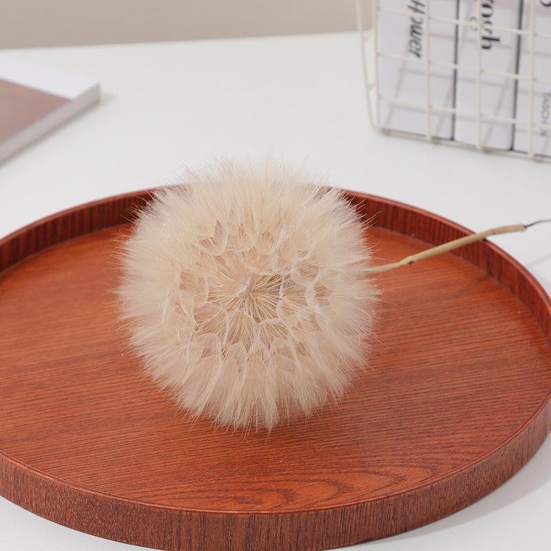 ชุดงานฝีมือเรซินอีพ็อกซี่ DIY  - Resin Crafts Diy บทวิจารณ์และราคา