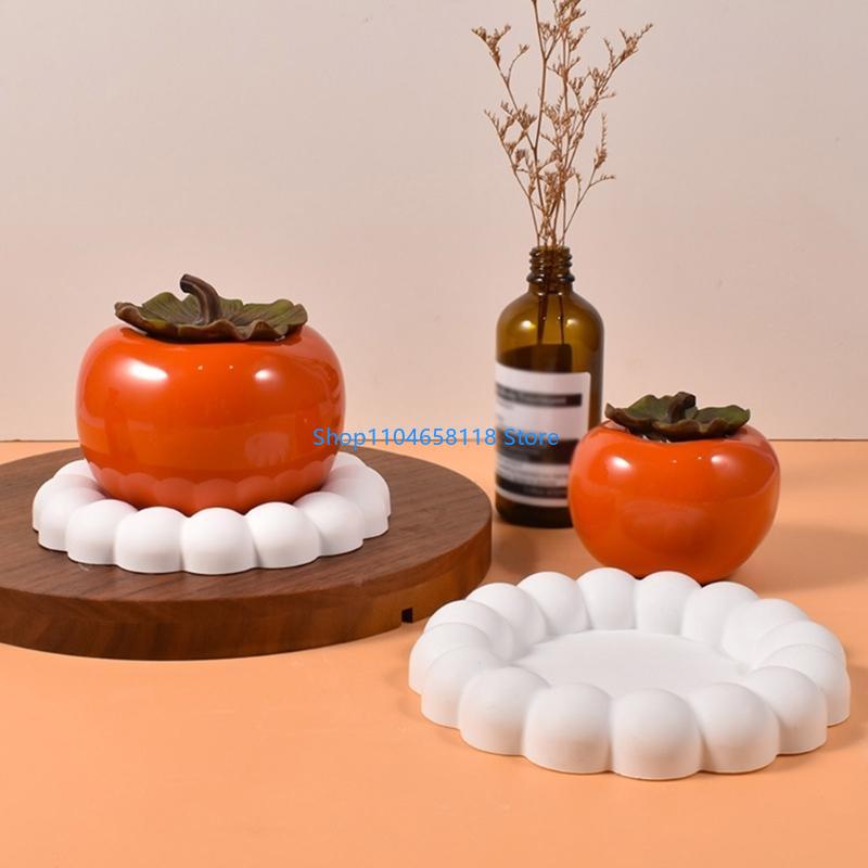 แม่พิมพ์รองแก้วเรซิน, แม่พิมพ์ - Geode Mold Silicone บทวิจารณ์และราคา